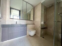 Avenue South Residence (D3), Apartment #457227481